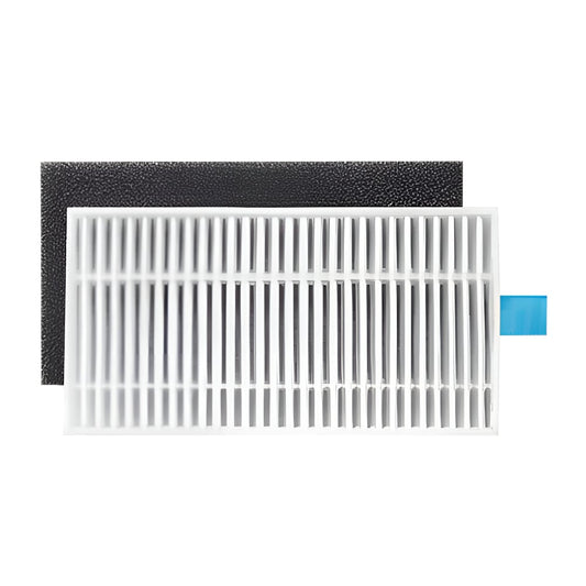 Xiaomi Mi Robot Vacuum Mop Fliter