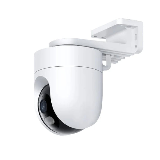 Xiaomi Outdoor Camera