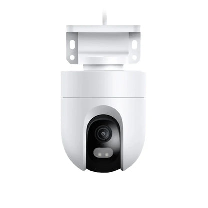 Xiaomi Outdoor Camera