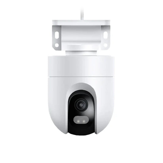 Xiaomi Outdoor Camera