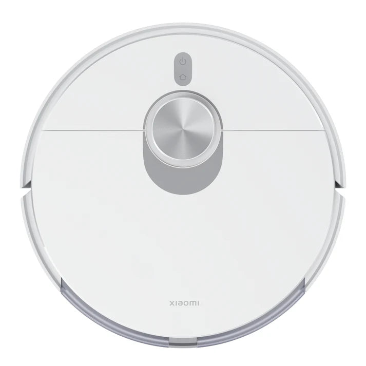 Xiaomi Robot Vacuum S20+