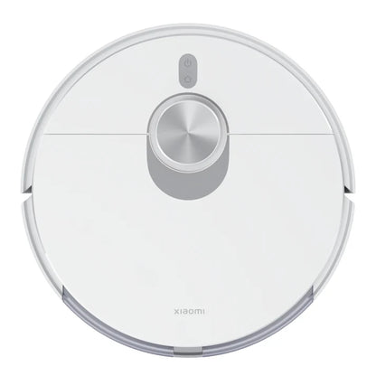 Xiaomi Robot Vacuum S20+