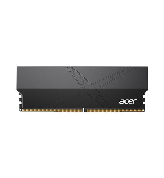 ACER 32GB DDR5 HEATSINK UDIMM 6000