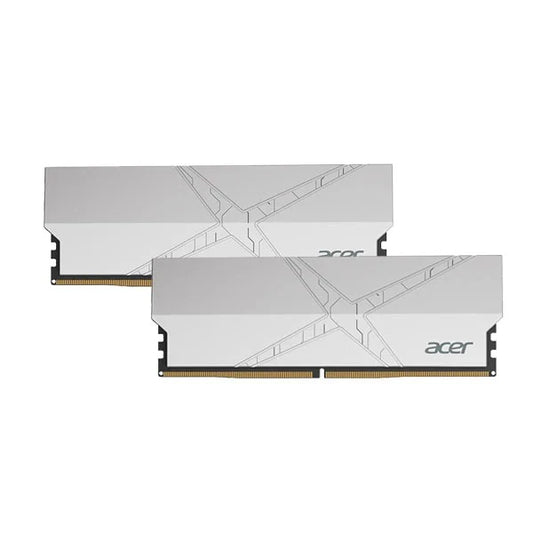 ACER 32GB DDR5 HEATSINK UDIMM 6000