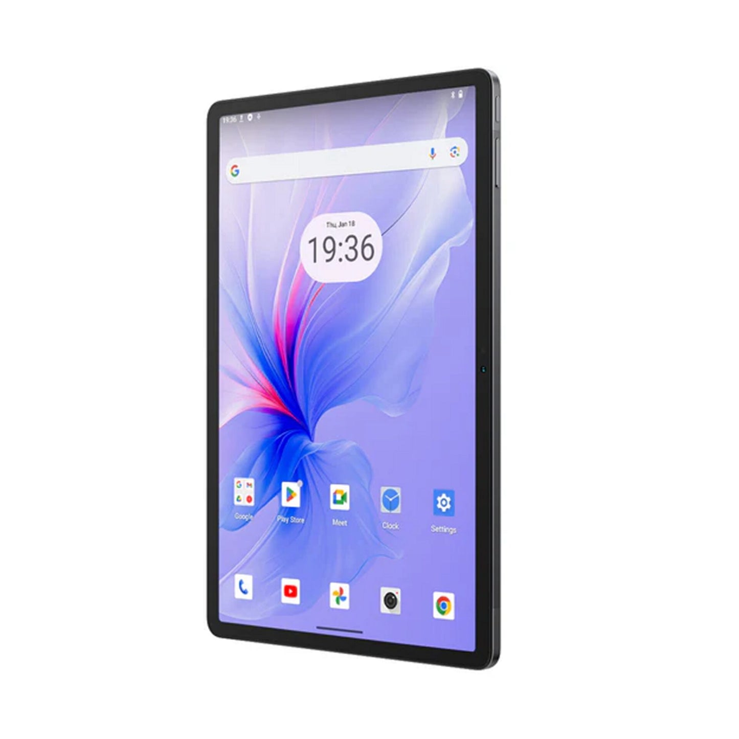 11" BUNDLE,8GB+256GB,ANDROID 14