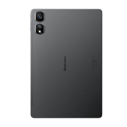 11" BUNDLE,8GB+256GB,ANDROID 14