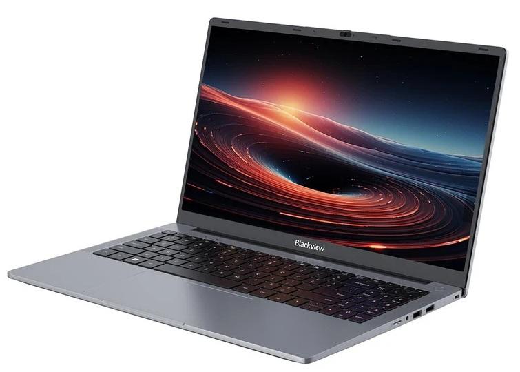 15.6",N150,16GB,512GB SSD,WIN11H
