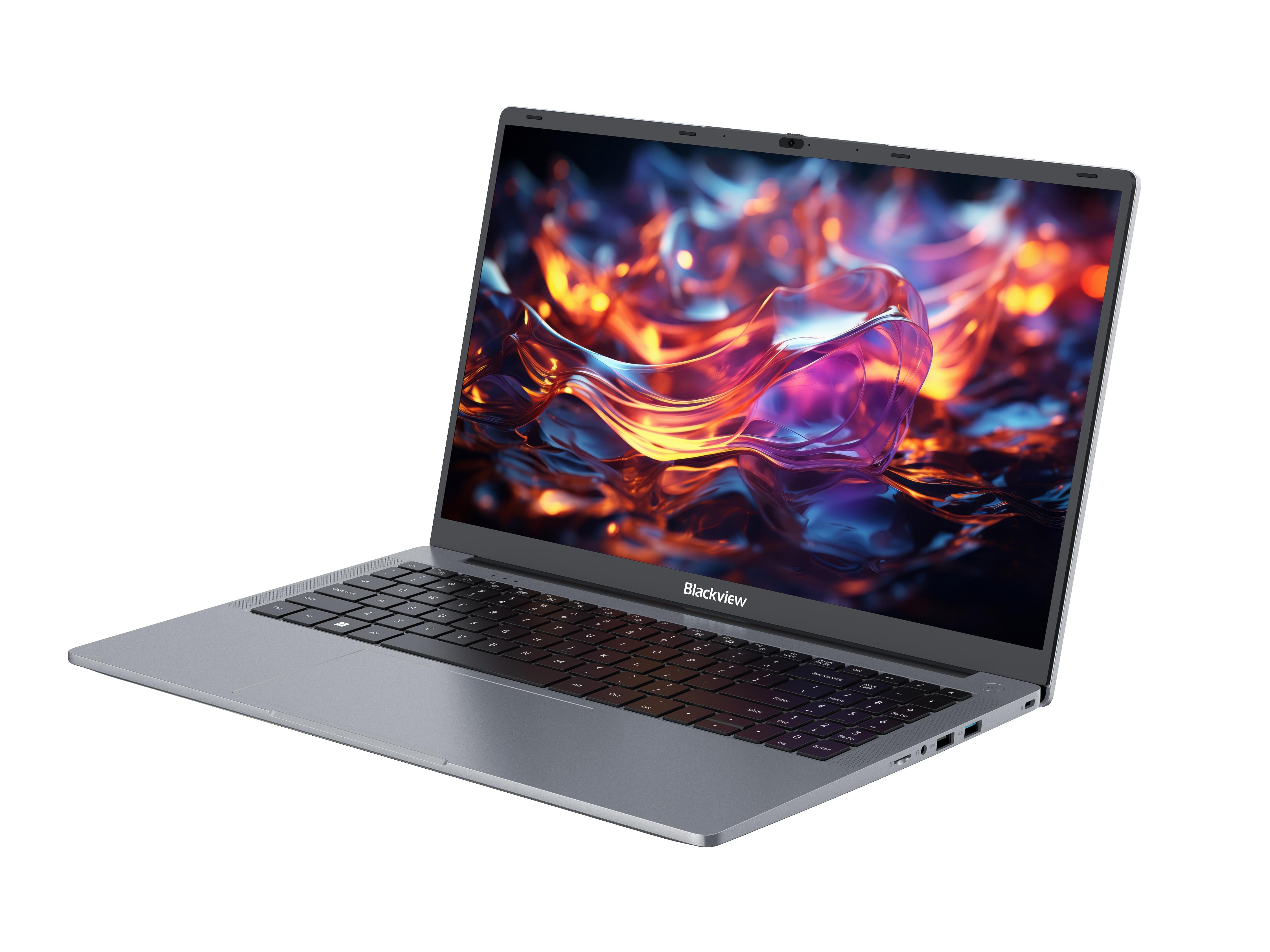 Laptops & Notebooks – Matrix Warehouse Computers (PTY) Ltd