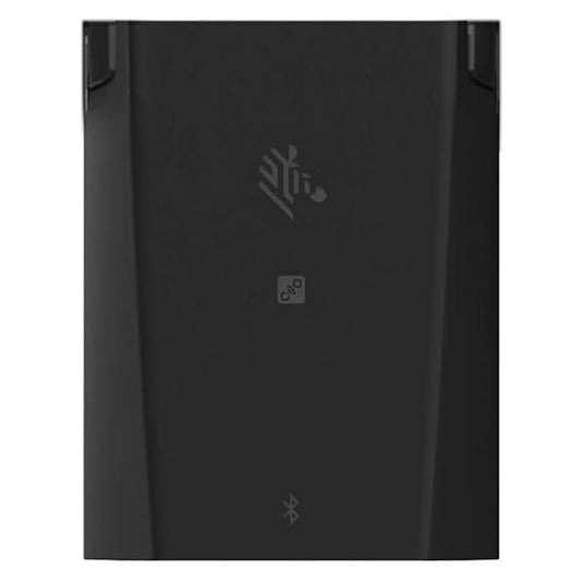 Zebra PowerPrecision + Battery (10-pack)