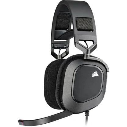 Corsair HS80 Premium Gaming Headset