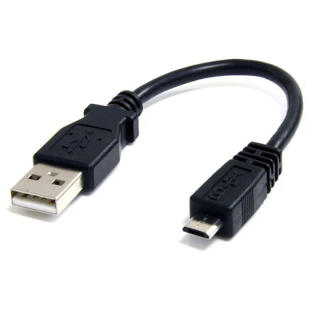 MicroWorld Cable