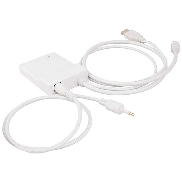 CABLE-APPLE MINI DISPLAY- AUDIO -HDMITOS