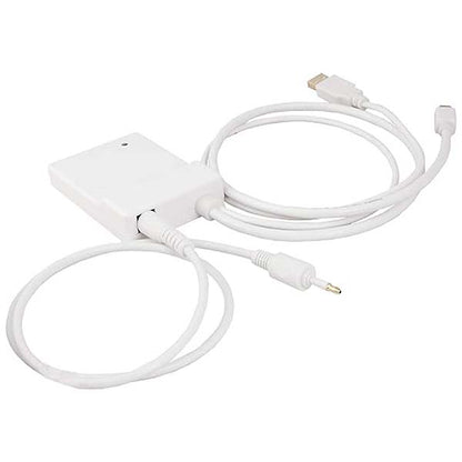 CABLE-APPLE MINI DISPLAY- AUDIO -HDMITOS