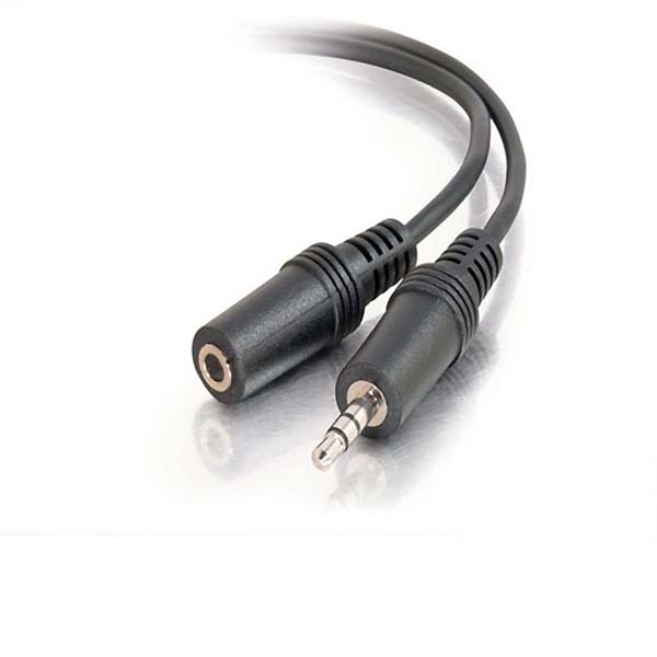 SPDIF OPTICAL CABLE 2-METER