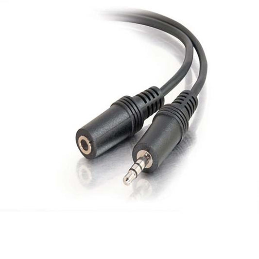 SPDIF OPTICAL CABLE 2-METER