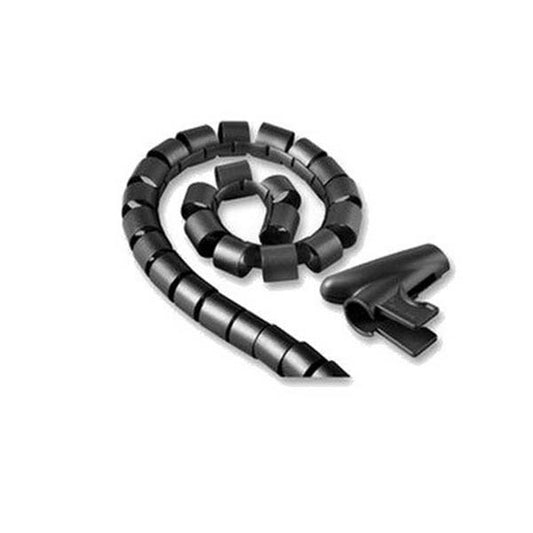 Cable Wrap with PE Packing - 1.5m