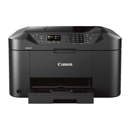 Canon Maxify MB2140 Printer