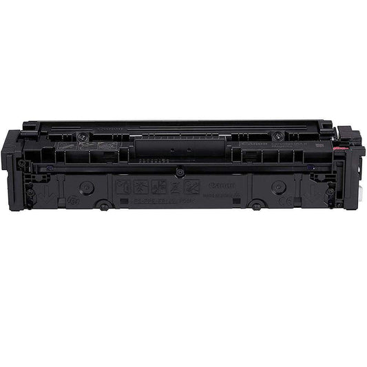 Generic Canon 054 Yellow Toner Cartridge