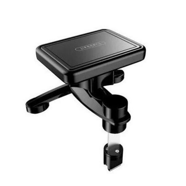 CAR HOLDER -VENT (MAGNETIC)