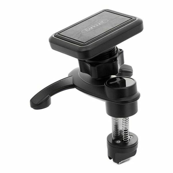 CAR HOLDER -VENT (MAGNETIC)