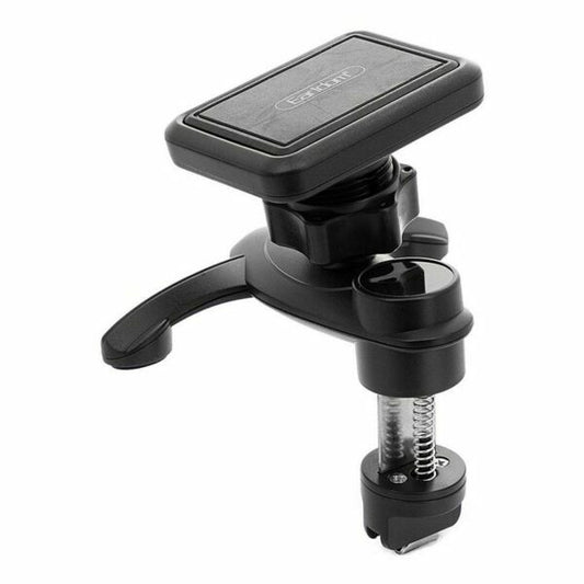 CAR HOLDER -VENT (MAGNETIC)