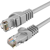 Network cables – Matrix Warehouse Computers (PTY) Ltd