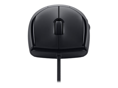 Alienware Wired Gaming Mouse - AW320M