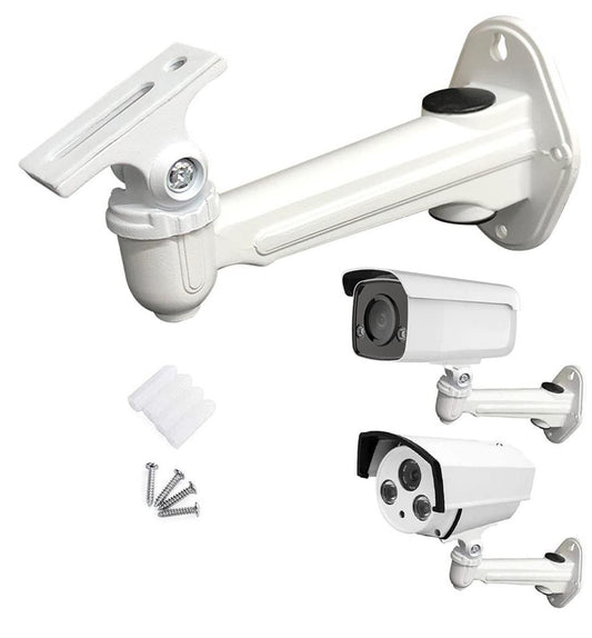 CCTV MOUNT ARM