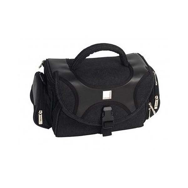 CITH REFLEX CASE IN DENIM