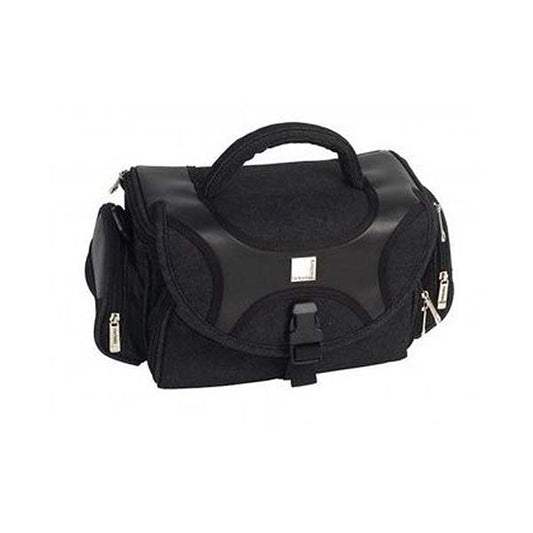 CITH REFLEX CASE IN DENIM