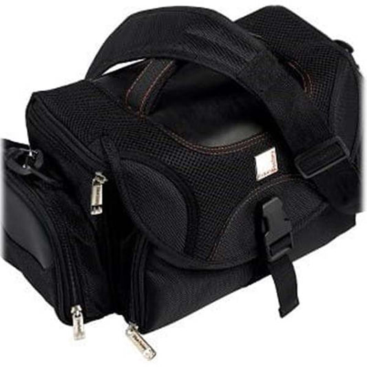 CITY REFLEX CAMERA CASE