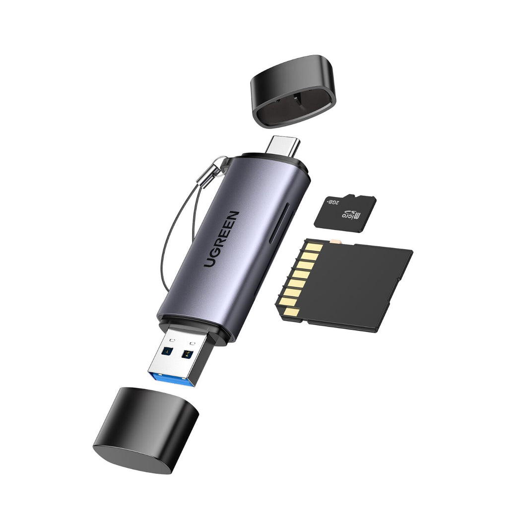 USB Hubs – Matrix Warehouse Computers (PTY) Ltd
