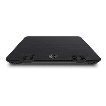 Cooler Master Ergostand IV Notebook Stand Black 17-inch