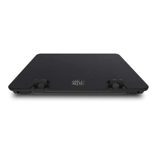 Cooler Master Ergostand IV Notebook Stand Black 17-inch