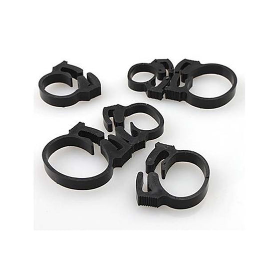 CORD RING (6) {CC-901}