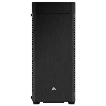 ADATA Premier 4GB DDR4 2666MHz Desktop Memory