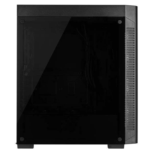 ADATA Premier 4GB DDR4 2666MHz Desktop Memory