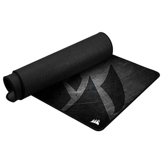 Corsair MM300 PRO Gaming mouse pad Grey