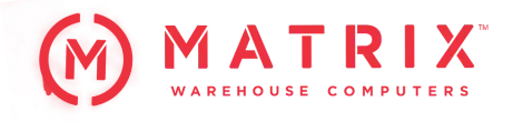 Matrix Warehouse SA
