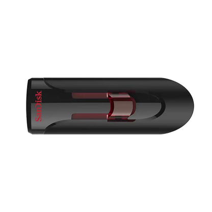 Cruzer Glide 3.0 USB Flash Drive