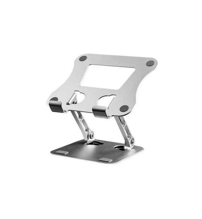 MicroWorld Foldable Tablet Stand