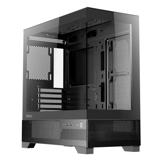 Antec CX500M Basic Gaming Chassis