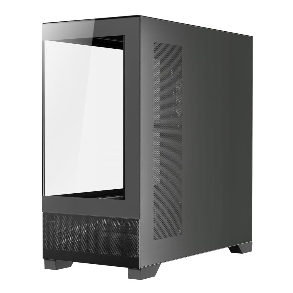 Antec CX500M Basic Gaming Chassis