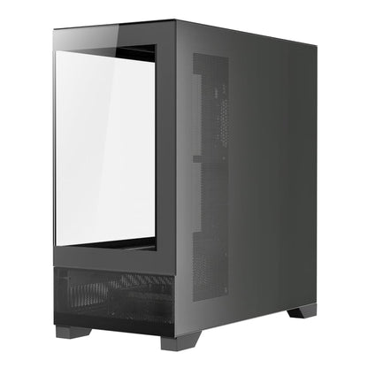Antec CX500M Basic Gaming Chassis