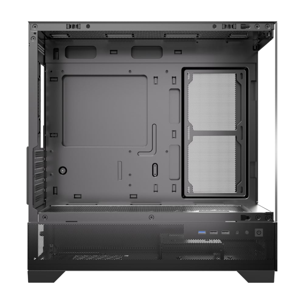 Antec CX500M Basic Gaming Chassis