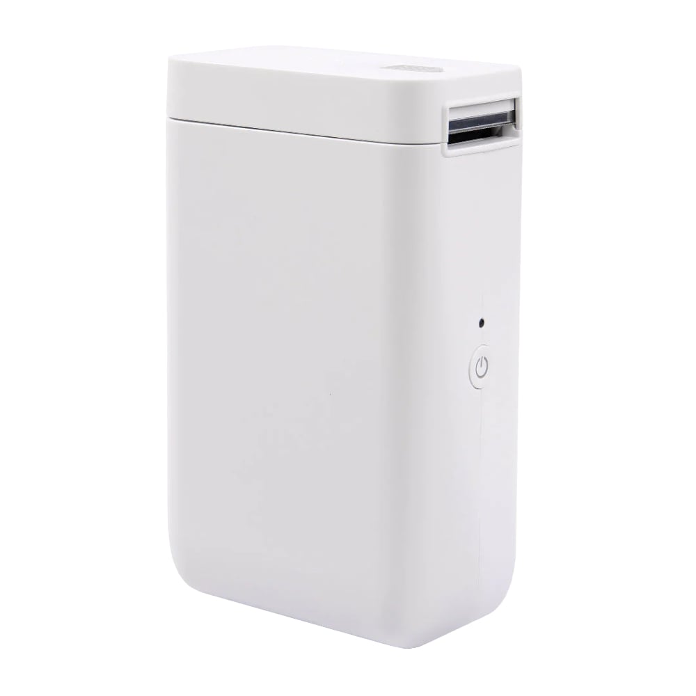 Niimbot Portable Thermal Label Printer