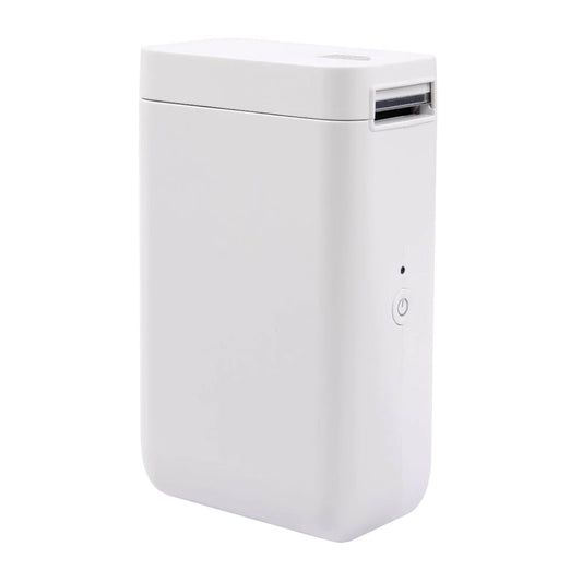 Niimbot Portable Thermal Label Printer