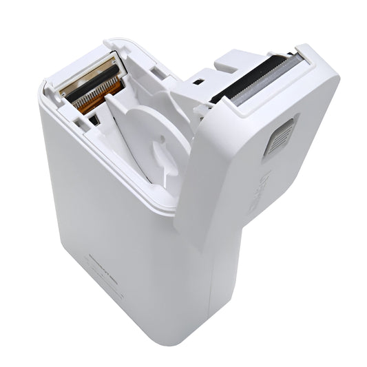 Niimbot Portable Thermal Label Printer