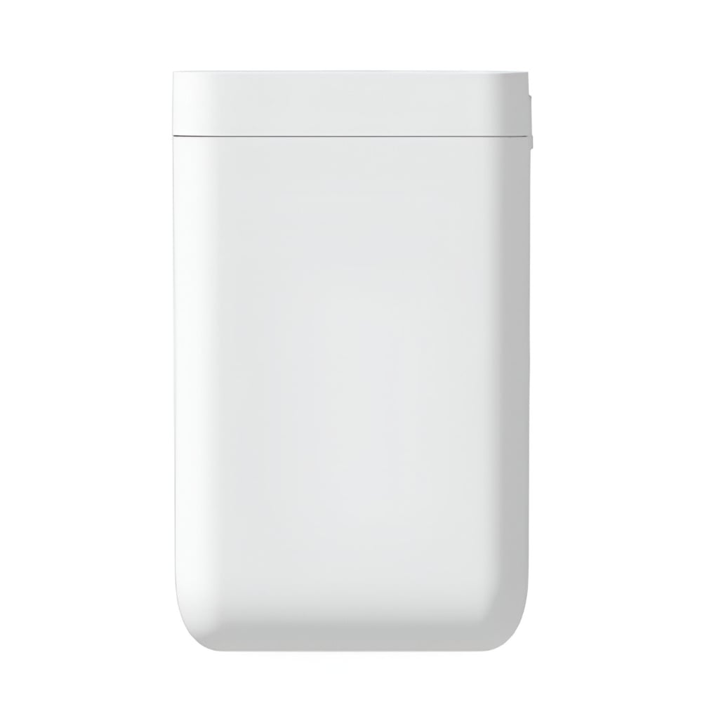 Niimbot Portable Thermal Label Printer