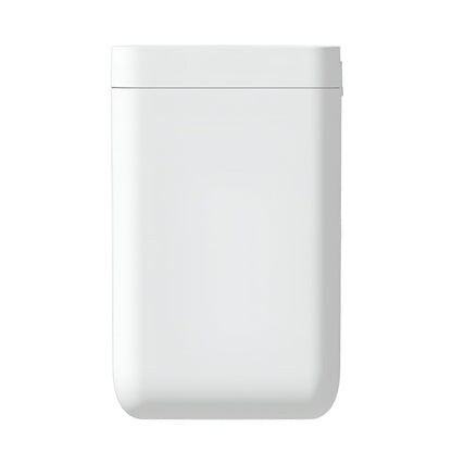 Niimbot Portable Thermal Label Printer